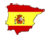 LA ESTRELLA - Espanol
